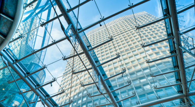 Energy Efficient Glass Market is expected to grow at a fast CAGR during the forecast period. Get a Free Sample Report for Insights.