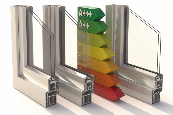 The Global Energy-efficient Windows Market was valued at USD 14.96 billion in 2022 and is growing at a CAGR of 7.14% during forecast period. 