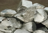 The Global Ferro Manganese market stands at a pivotal juncture, reflecting the dynamic interplay of diverse factors that shape steel industry,