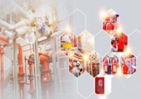 Global Fire Protection Systems Market wil grow owing to the growing incidence of fire fatalities, property damage, public safety worries. Free Sample.