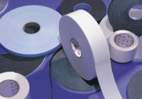 Global Foam Tape Market is expected to grow at a robust pace in the forecast period 2024-2028. Get a Free Sample Report for Insights.