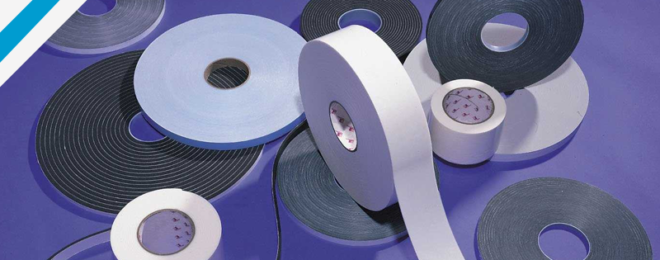 Global Foam Tape Market is expected to grow at a robust pace in the forecast period 2024-2028. Get a Free Sample Report for Insights.