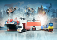 The global freight transport management market stands at the forefront of transformative change, driven by convergence of technological advancements,