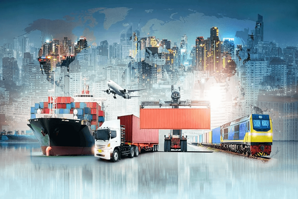 The global freight transport management market stands at the forefront of transformative change, driven by convergence of technological advancements,