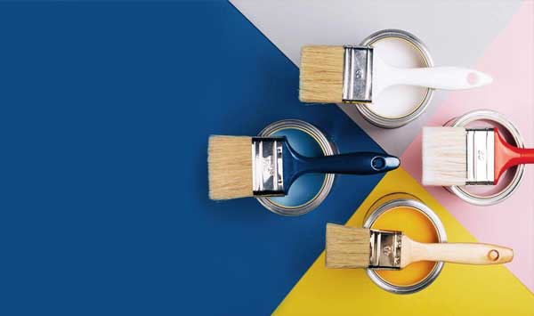 The GCC decorative paints market is predicted to proliferate during the forecast period. Download a Sample Report to get complete insights.