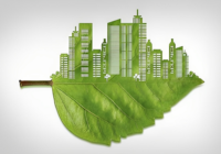 Global Green Building market is expected to register a high CAGR during the forecast period. Click now to Get a Free Sample Report for Insights.