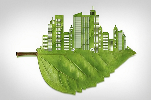 Global Green Building market is expected to register a high CAGR during the forecast period. Click now to Get a Free Sample Report for Insights.