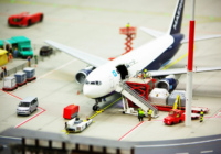 Global Ground Support Equipment Market reached USD 11,117 million in 2022 and will grow to USD 29,027 million by 2028, with a CAGR of 6.65%.