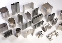 India Aluminium-Extruded Products market is expected to register a robust CAGR during the forecast period. Click to download Sample Report.