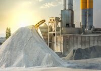 India cement market was valued at USD26023.83 million in 2022 & will growth in the forecast period with a CAGR of 8.98%, Sample Report.