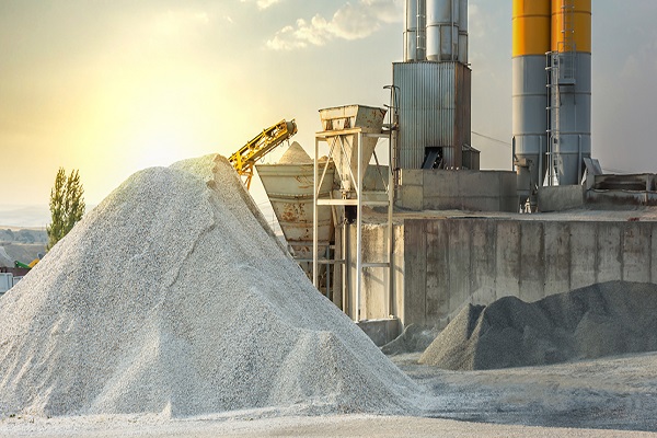 India cement market was valued at USD26023.83 million in 2022 & will growth in the forecast period with a CAGR of 8.98%, Sample Report.