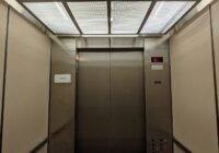 India Elevators Market was valued at USD 1466.28 million in FY2022 and will grow with a CAGR of 5.82%. Click to download Sample Report.