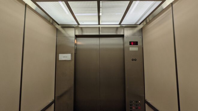 India Elevators Market was valued at USD 1466.28 million in FY2022 and will grow with a CAGR of 5.82%. Click to download Sample Report.