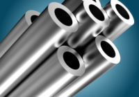 India Steel Market is anticipated to grow at a steady pace in the forecast 2024-2028 & is growing at a very healthy CAGR. Download Sample.