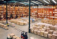 India Warehousing Market is anticipated to grow at a robust CAGR in the forecast period. Click to download the Sample Report Now.
