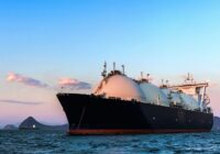 Global LNG Carrier Market stood at USD 10.08 billion in 2022 & will further grow with a CAGR of 6.19% through 2028. Free Sample.