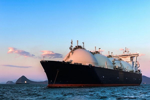 Global LNG Carrier Market stood at USD 10.08 billion in 2022 & will further grow with a CAGR of 6.19% through 2028. Free Sample.