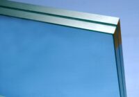 The Global Laminated Glass Market was valued at USD 22.95 billion in 2022 & is growing at a CAGR of 5.37% during the forecast period. Free Sample.