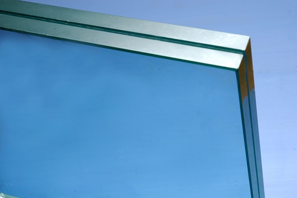 The Global Laminated Glass Market was valued at USD 22.95 billion in 2022 & is growing at a CAGR of 5.37% during the forecast period. Free Sample.
