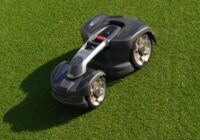 The global Lawn Mowers market stood at USD 26.59 Billion, and will further grow with a CAGR of 6.48% by 2024-2028. Download Sample.