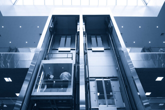 Malaysia Elevator Modernization Market is expected to grow at a steady pace during the forecast period, 2023-2028. Download Sample Report.