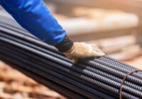 North America rebar steel market is anticipated to grow as global urbanization reaches a 57 percent level in 2022. Free Sample Report for Insights.