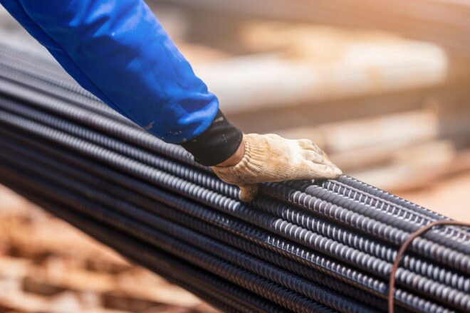 North America rebar steel market is anticipated to grow as global urbanization reaches a 57 percent level in 2022. Free Sample Report for Insights.