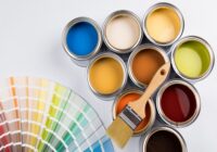 Global Paints Market has valued at USD 92.08 Billion in 2022 & will further grow with a CAGR of 5.42 % through 2028. Free Sample Report.