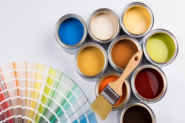 Global Paints Market has valued at USD 92.08 Billion in 2022 & will further grow with a CAGR of 5.42 % through 2028. Free Sample Report.