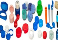 The Global Plastic Caps and Closures Market stood at USD 62.85 billion in 2022 and is growing at a CAGR of 6.29% during the forecast period.