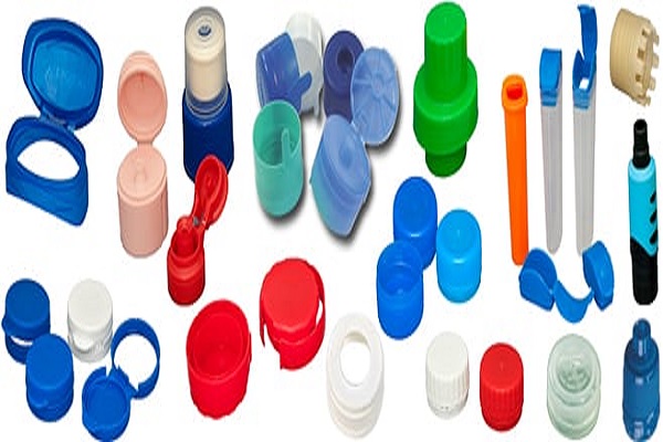 The Global Plastic Caps and Closures Market stood at USD 62.85 billion in 2022 and is growing at a CAGR of 6.29% during the forecast period.