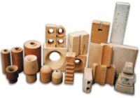 Global Refractories Market was valued at USD 27.51 billion in 2022 & will grow at a CAGR of 4.04% during the forecast period. Free Sample.