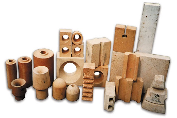 Global Refractories Market was valued at USD 27.51 billion in 2022 & will grow at a CAGR of 4.04% during the forecast period. Free Sample.