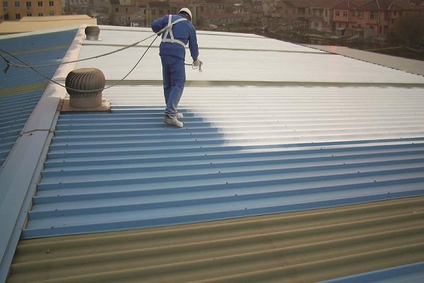 Global Roof Coating Market was valued at USD 1.98 billion in 2022 and is growing at a CAGR of 3.13% during the forecast period. Free Sample.