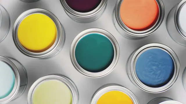 Saudi Arabia decorative paints market is anticipated to register a robust CAGR during the forecast period. Get a Free Sample Report Now.
