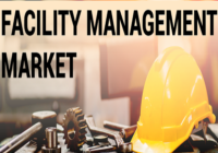 Saudi Arabia Facility Management Market stood at USD 26.28 Billion in 2022 & will grow with a CAGR of 8.05% through 2028. Download Sample.