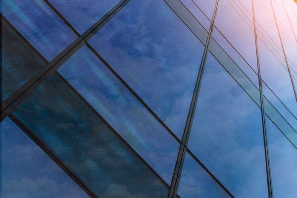 Global Silicone Structural Glazing Market stood at USD 33.18 billion in 2022 and is growing at a CAGR of 7.25% during the forecast. Free Sample.