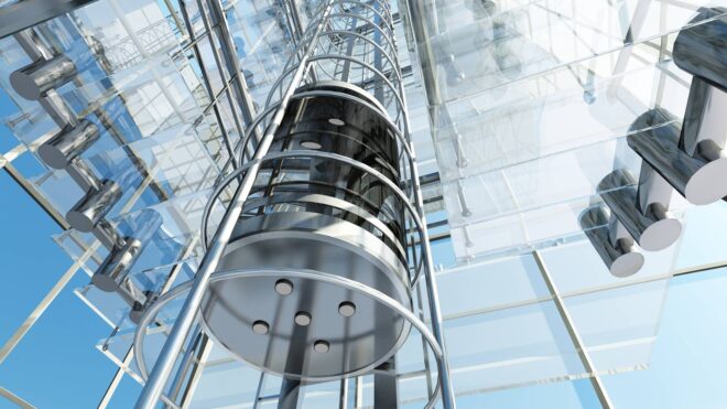 Global Smart Elevator Market is anticipated to grow at a steady pace in the forecast period, 2024-2028, get a Sample report for Insights.