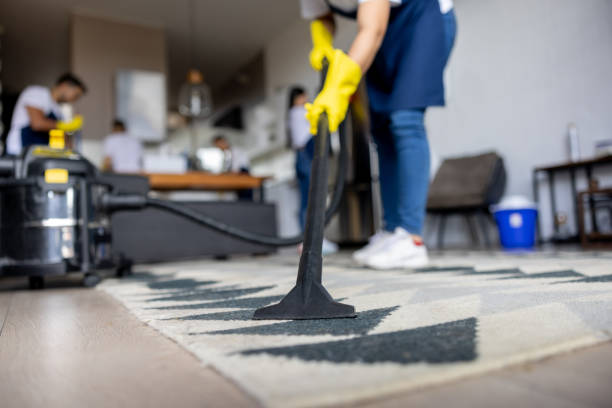 UAE Cleaning Services Market is anticipated to grow at a high CAGR of 5.21% through the forecast 2018-2028. Free Sample Report for Insights.