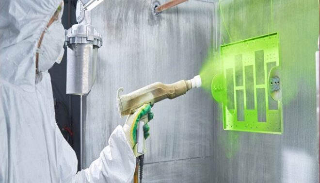 UAE Paints & Coatings market is anticipated to register a robust CAGR during the forecast period. Click to download the sample Report for Insights.