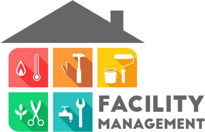 United States Facility Management market is anticipated to register a robust CAGR during the forecast period. Click to get a Sample Report.