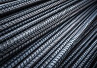 The United States rebar steel market is anticipated to grow at a steady pace in the forecast period, 2024-2028. Get a Free Sample Report for Insights.