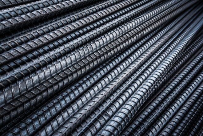 The United States rebar steel market is anticipated to grow at a steady pace in the forecast period, 2024-2028. Get a Free Sample Report for Insights.