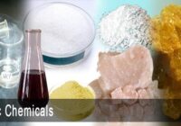 Global Basic Chemicals Market has reached USD 665.28 billion by 2023 and will grow with a CAGR of 4.75% through 2029. Sample Report.