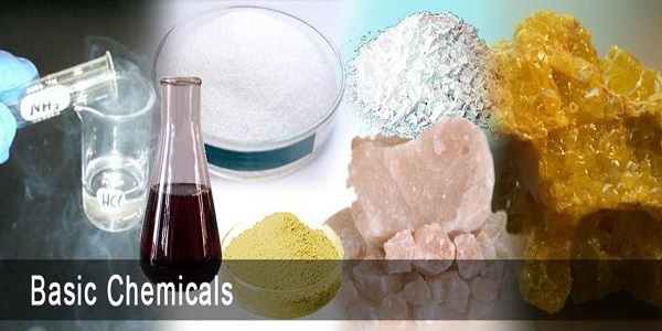 Global Basic Chemicals Market has reached USD 665.28 billion by 2023 and will grow with a CAGR of 4.75% through 2029. Sample Report.