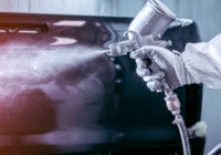 Global Coating Equipment Market has valued at USD 16.92 billion in 2022 and will grow with a CAGR of 4.95% through 2028. Sample Report.