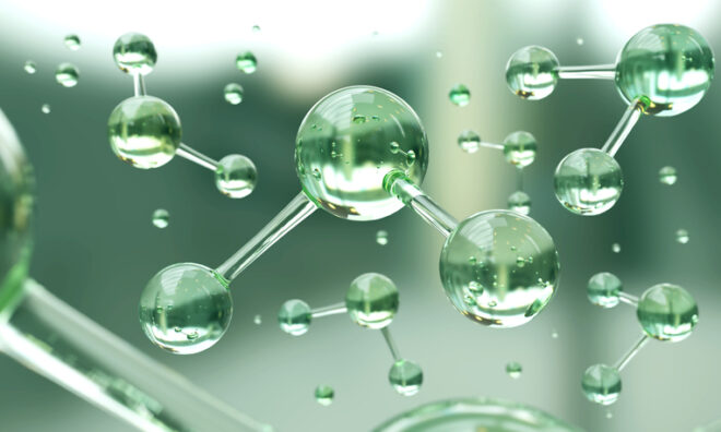 The Europe Green Ammonia Market is expected to grow with a CAGR of 40.19% and is expected to reach USD 3702.93 Million by 2032.