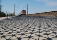 The Geosynthetics market is expected to increase from USD 12.62 Billion in 2022 to USD 21.13 billion by 2028, reflecting a CAGR of 5.77%.