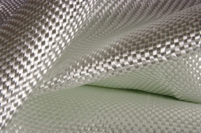 Germany Fiberglass Market was valued at USD 499.97 million in 2022 & will grow with a CAGR of 5.25% through 2028. Sample Report.