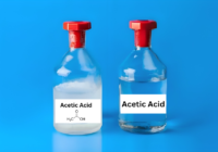 India Acetic Acid Market has reached 1.86 million tonnes in 2023 and will grow with a CAGR of 4.06% through 2029. Sample Report Available.